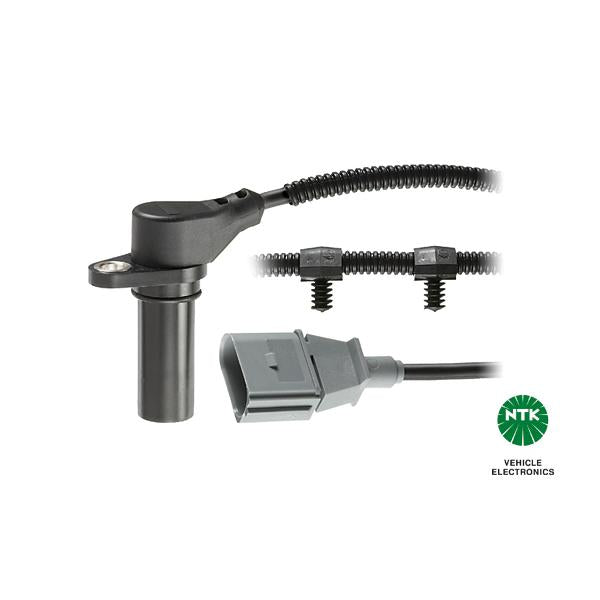 NTK TK81236 Crankshaft Pulse Sensor