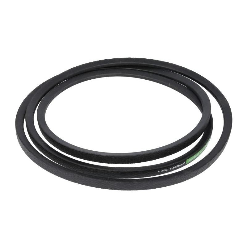 OPTIBELT 1002185AP V-Belt