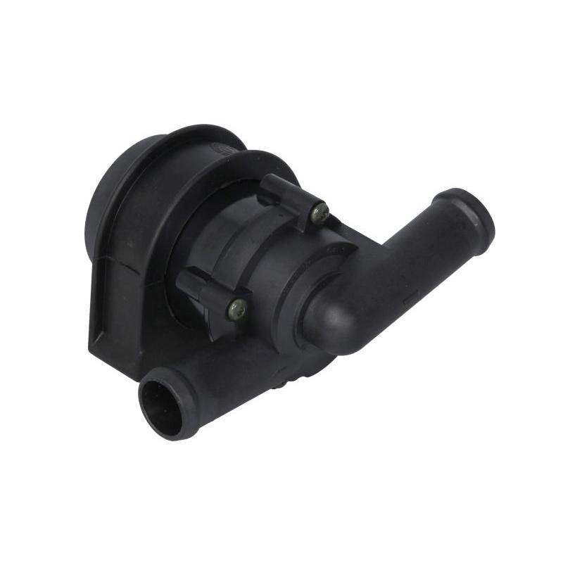 NRF NRF390055 Water Pump
