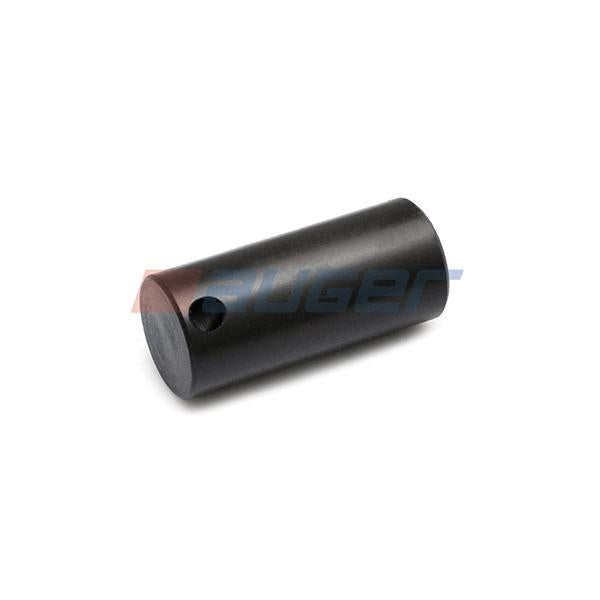 AUGER AUG53123 Brake Shoe Bolt