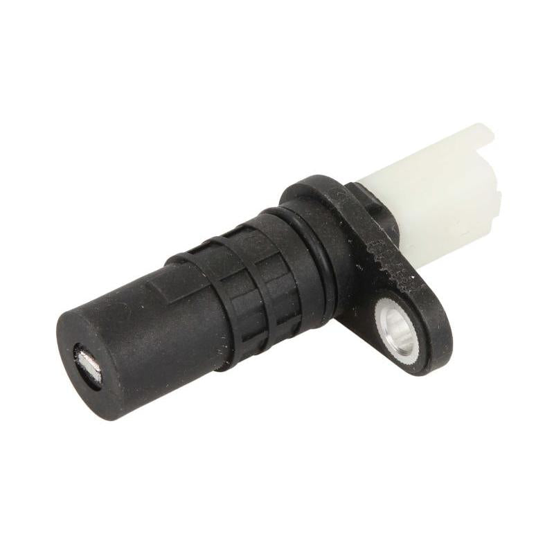 MEAT & DORIA MD87463 Crankshaft Pulse Sensor