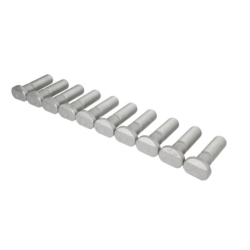 JOST JAE012080247110 Wheel Bolt