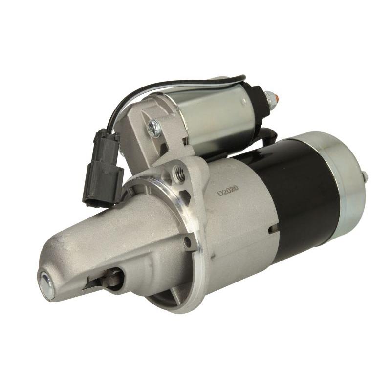 HC-CARGO CAR111608 Starter