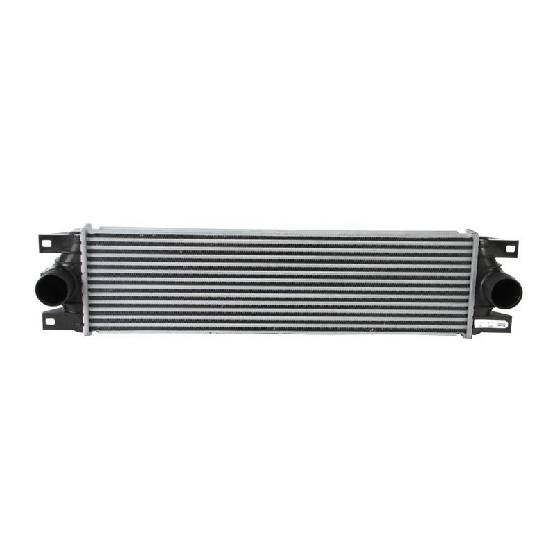 NISSENS NIS96890 Charge Air Cooler