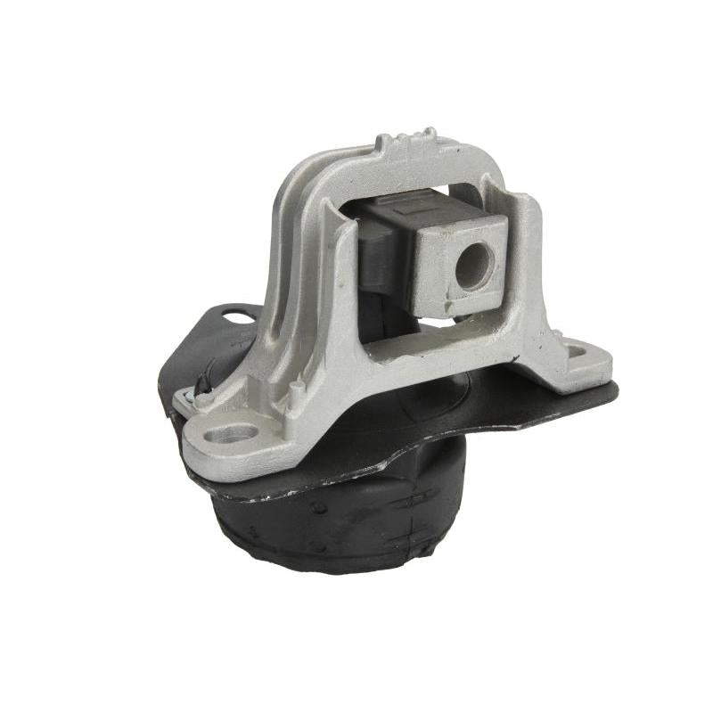 REINHOCH RH112144 Engine Mount Support