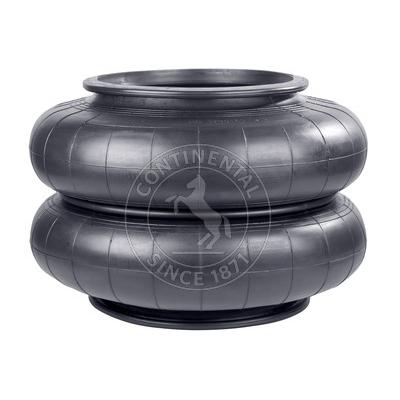 CONTITECH FD1730-40 Air Suspension Bellow