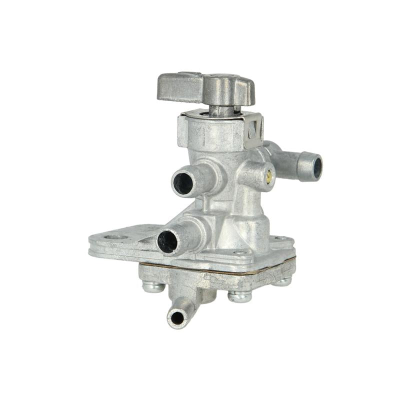 TOURMAX FPC-309 Fuel Tap