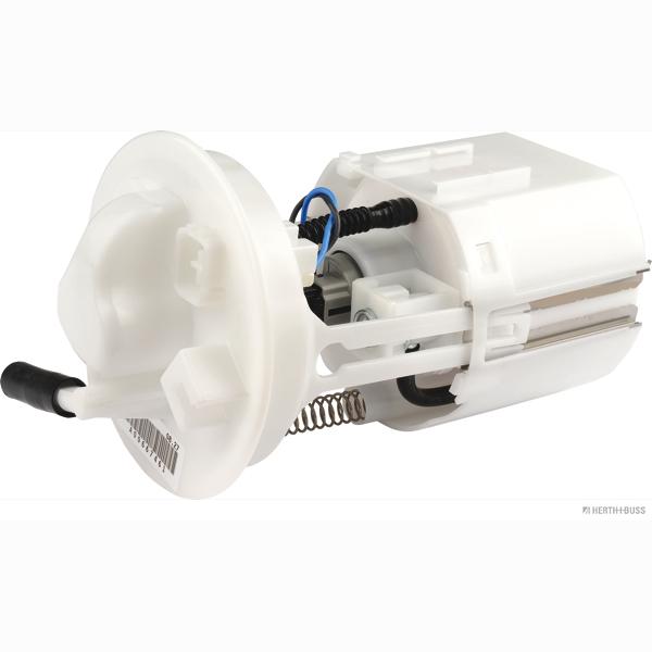 HERTH+BUSS JAKOPARTS 1603017 Fuel Feed Unit