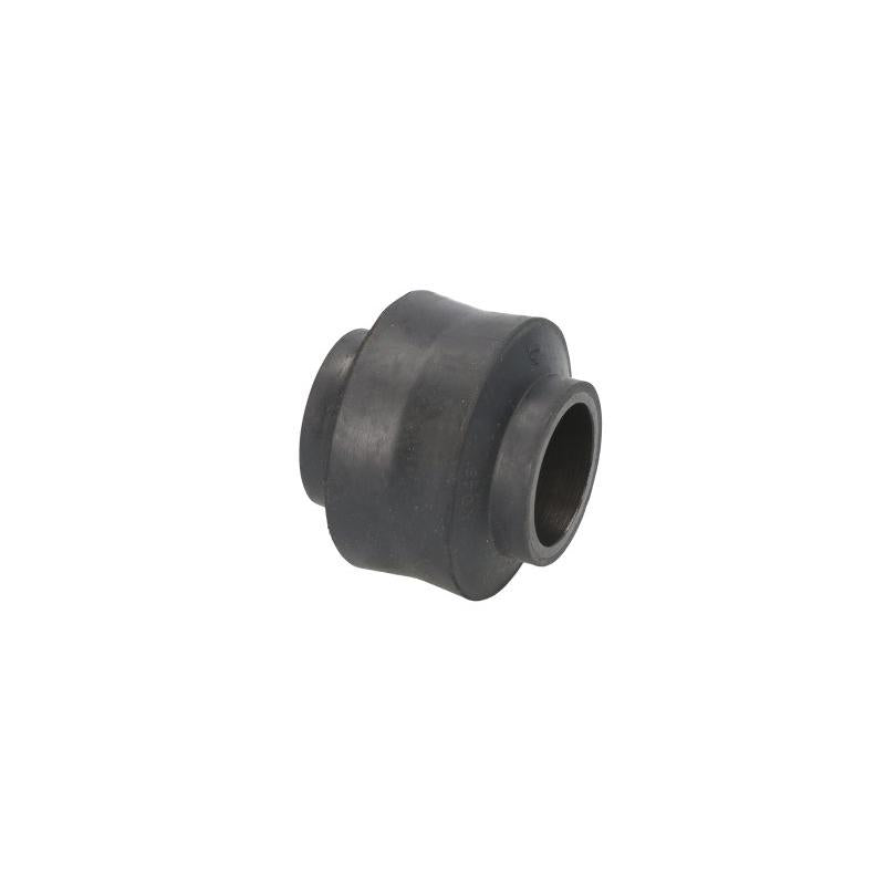 FEBI FE05348 Axle Cross Member Bushing
