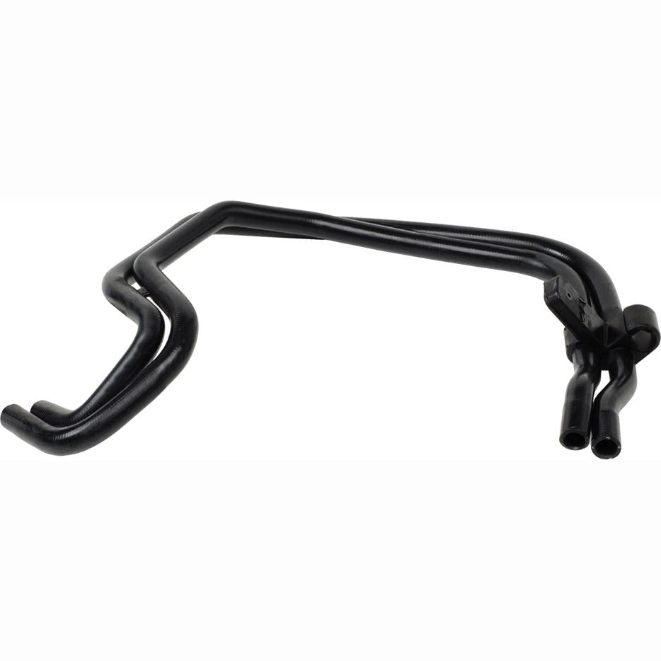 GATES GAT02-2500 Heater Hose