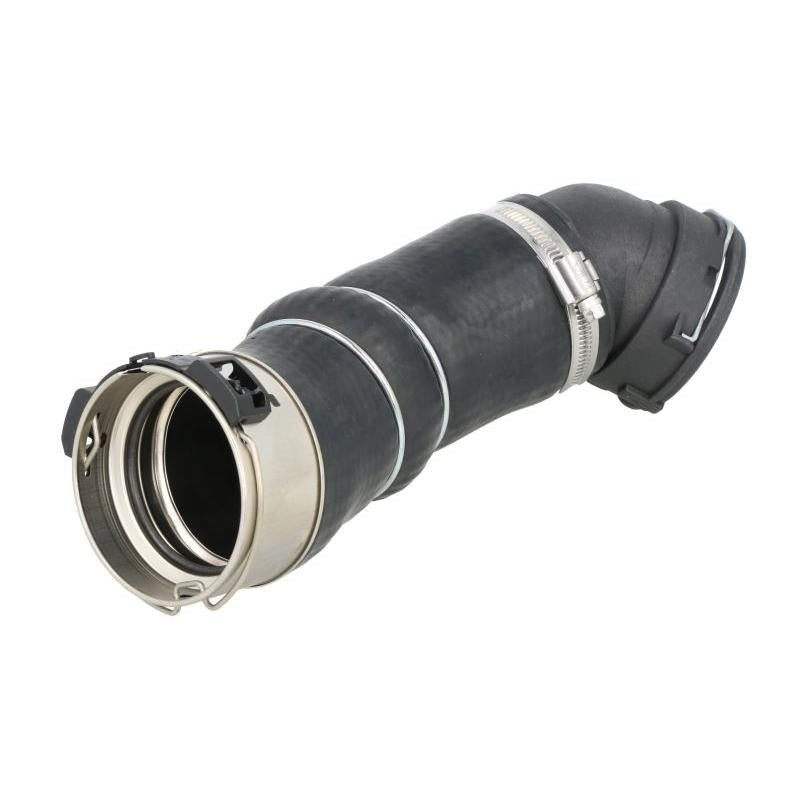 THERMOTEC DCB040TT Charge Air Hose