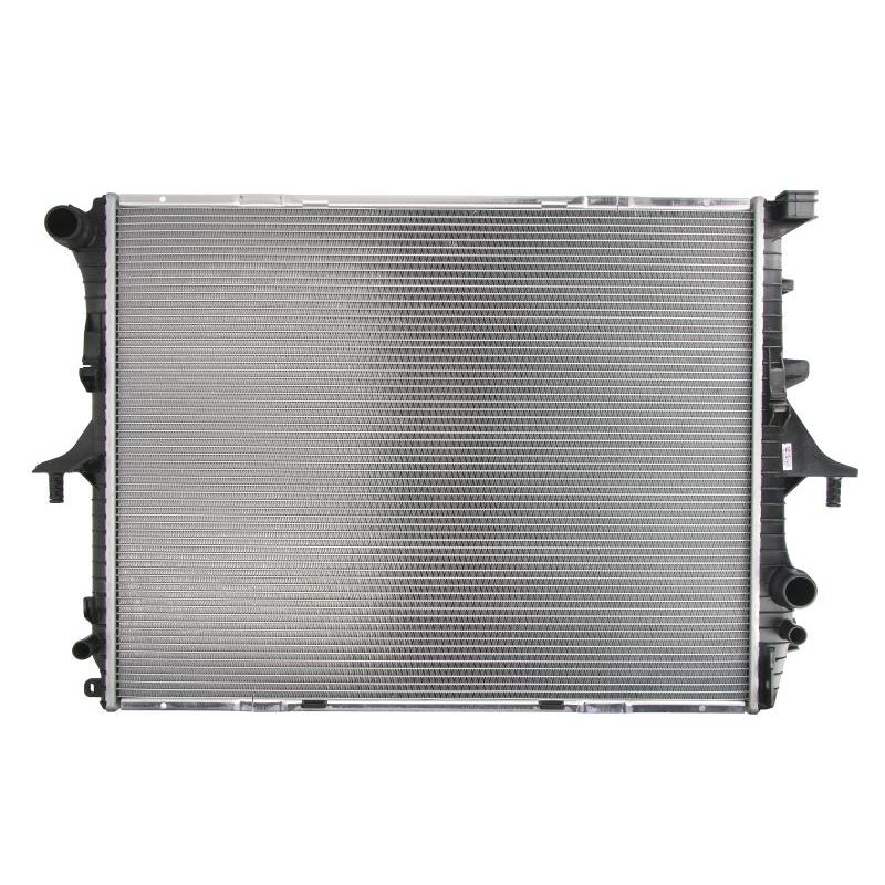 KOYORAD PL452405 Engine Radiator