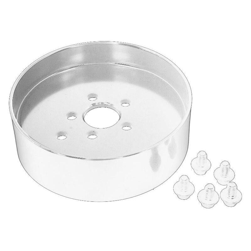 OE VOLVO VO21617479 Water Pump Pulley