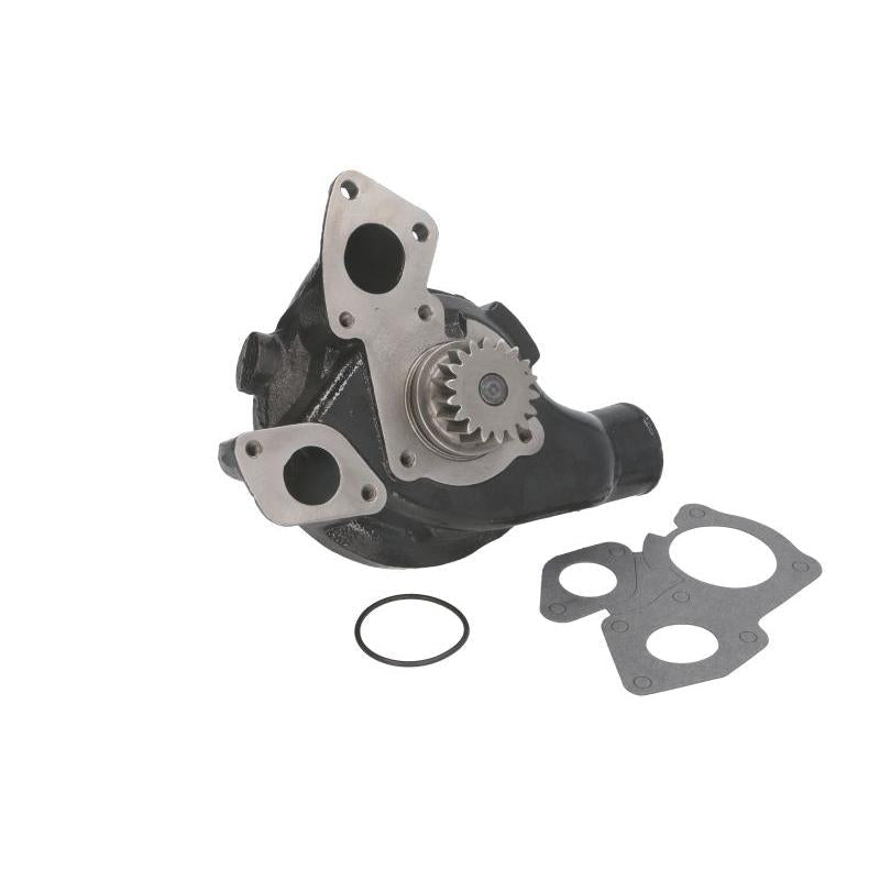 THERMOTEC WP-PK101 Water Pump