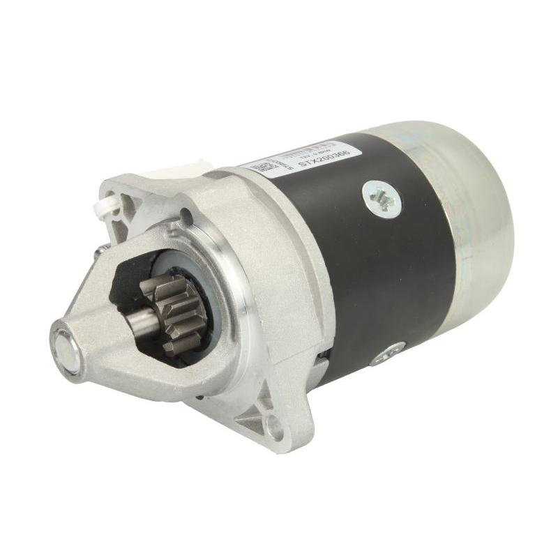 STARDAX STX200366 Starter