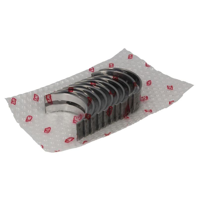 NE 180036000215 Crankshaft Bearing Set