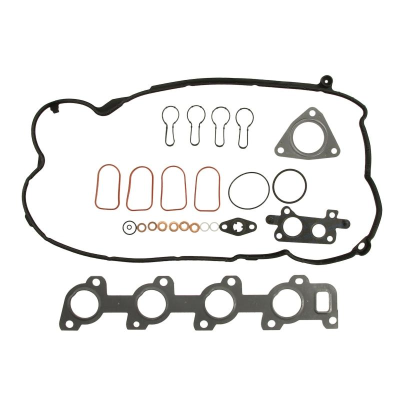 REINZ 02-41128-01 Cylinder Head Gasket