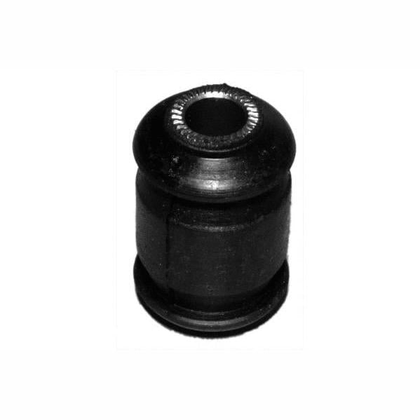 MOOG HY-SB-5646 Control/Trailing Arm Mounting