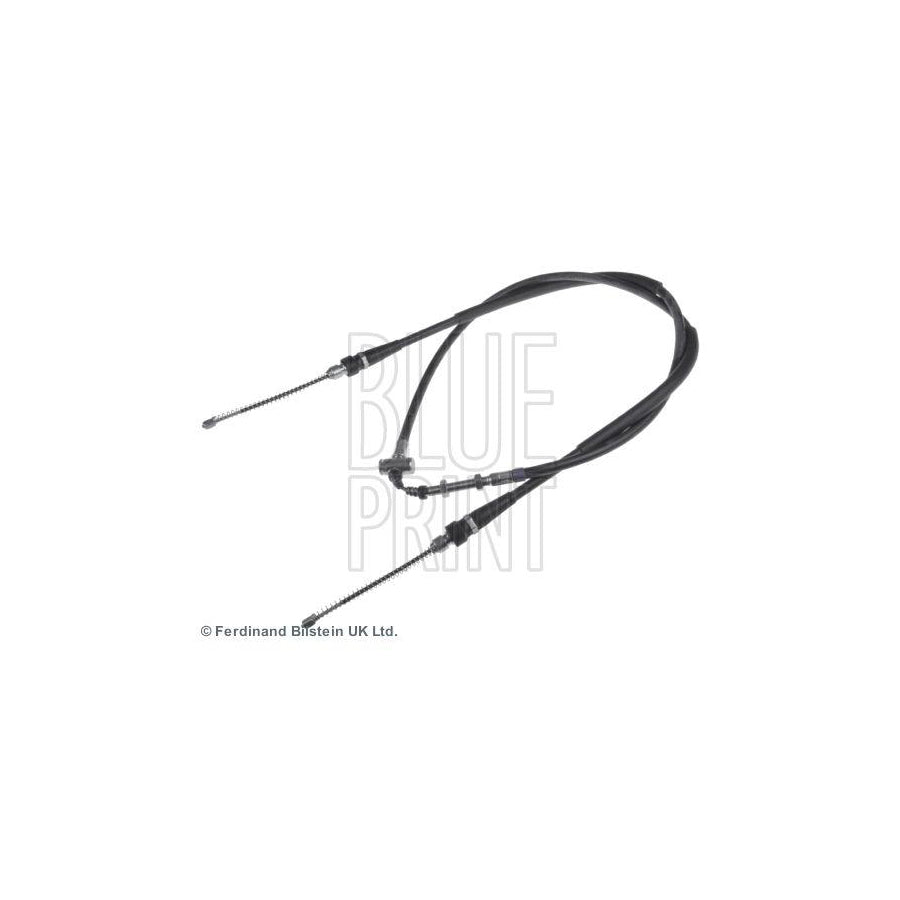 Blue Print Adk84632 Hand Brake Cable