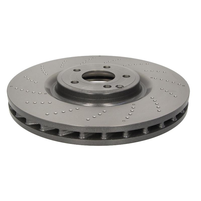 4 RIDE AB18-3094 Disc Brake Caliper Repair Kit
