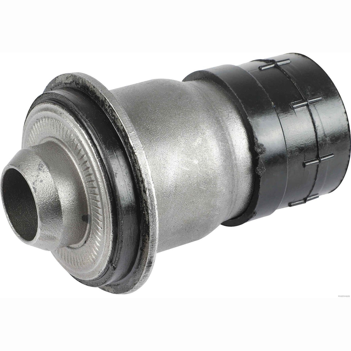 HERTH+BUSS JAKOPARTS J4200801 Control/Trailing Arm Mounting