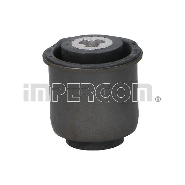 IMPERGOM IMP29354 Axle Beam Bushing