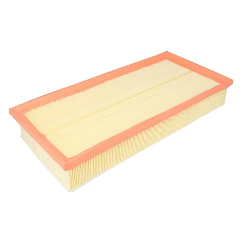 JC PREMIUM B2W069PR Air Filter