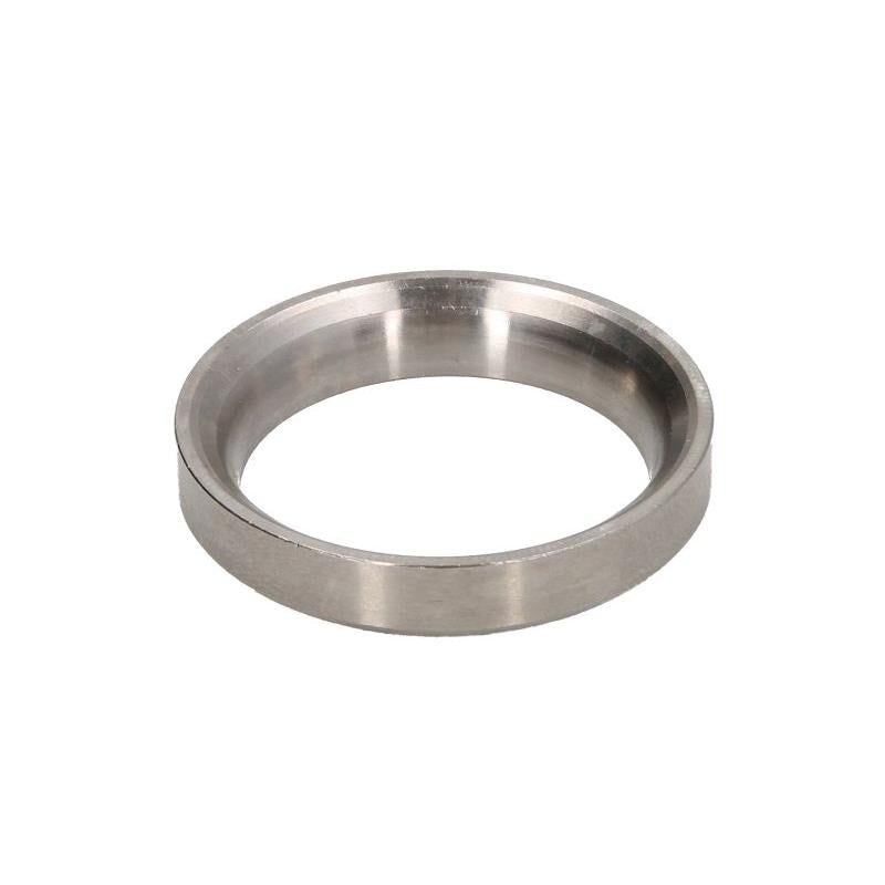 DT SPARE PARTS 2.10587 Valve Seat