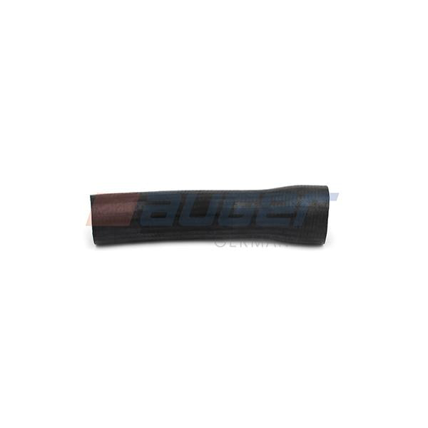 HANS PRIES HP208594 Parking Brake Cable Pull