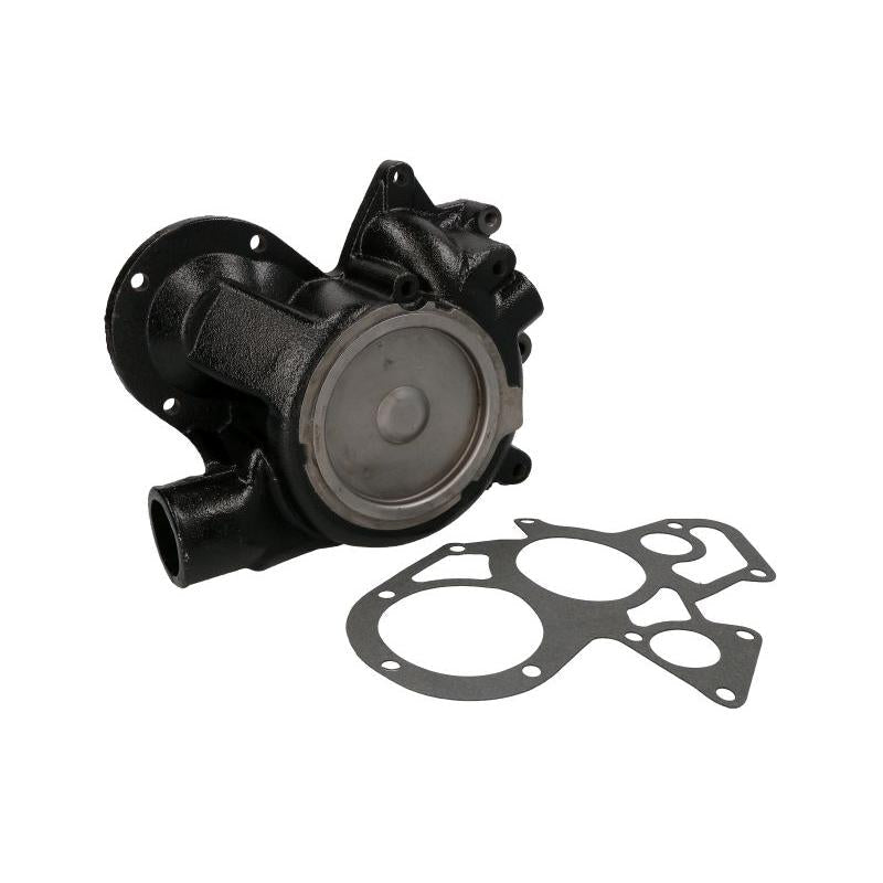 ANAC MAKINA 02-202110-AN Water Pump