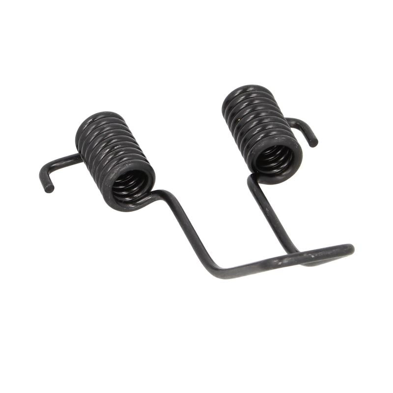 AUGER AUG52758 Brake Shoes Spring