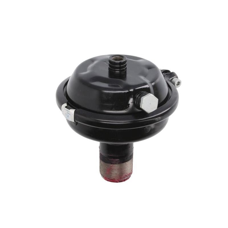 DT A/C 7.34228 Pretensioning Cylinder