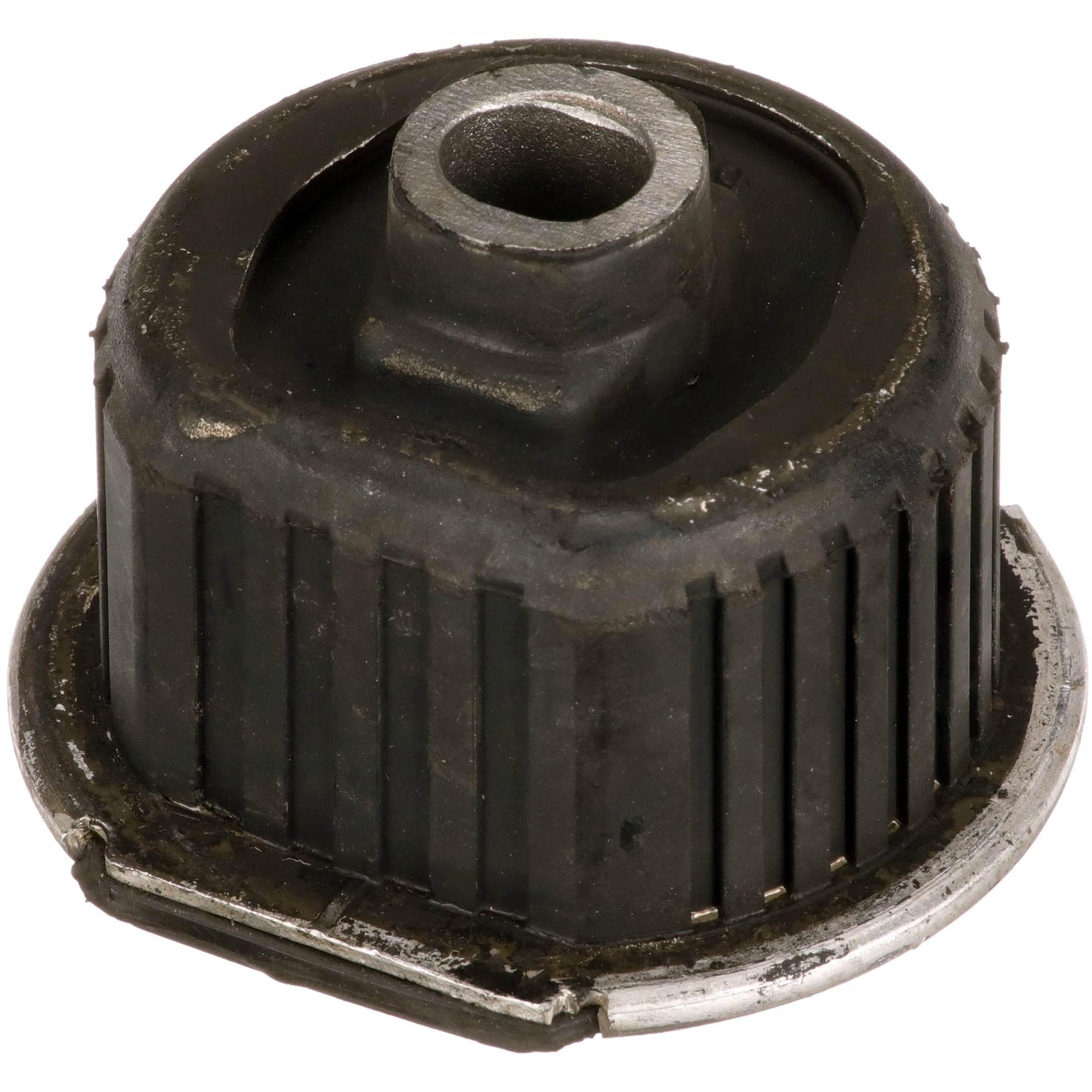 GATES GATAWS1383 Axle Cross Member Bushing