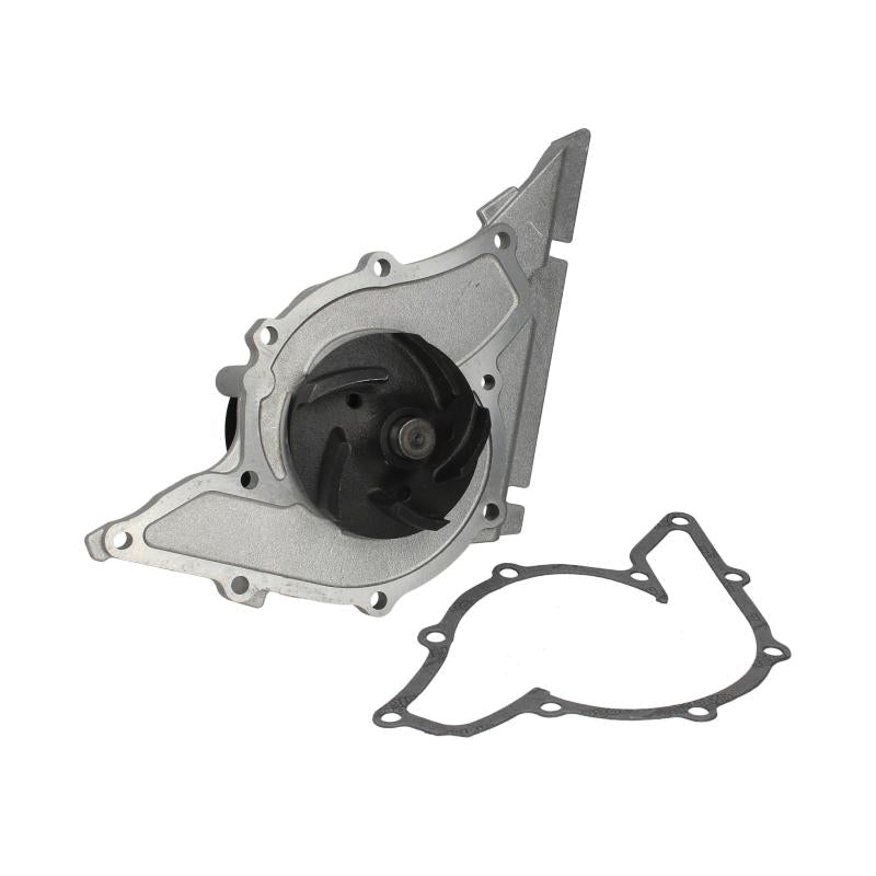 HEPU P579 Water Pump