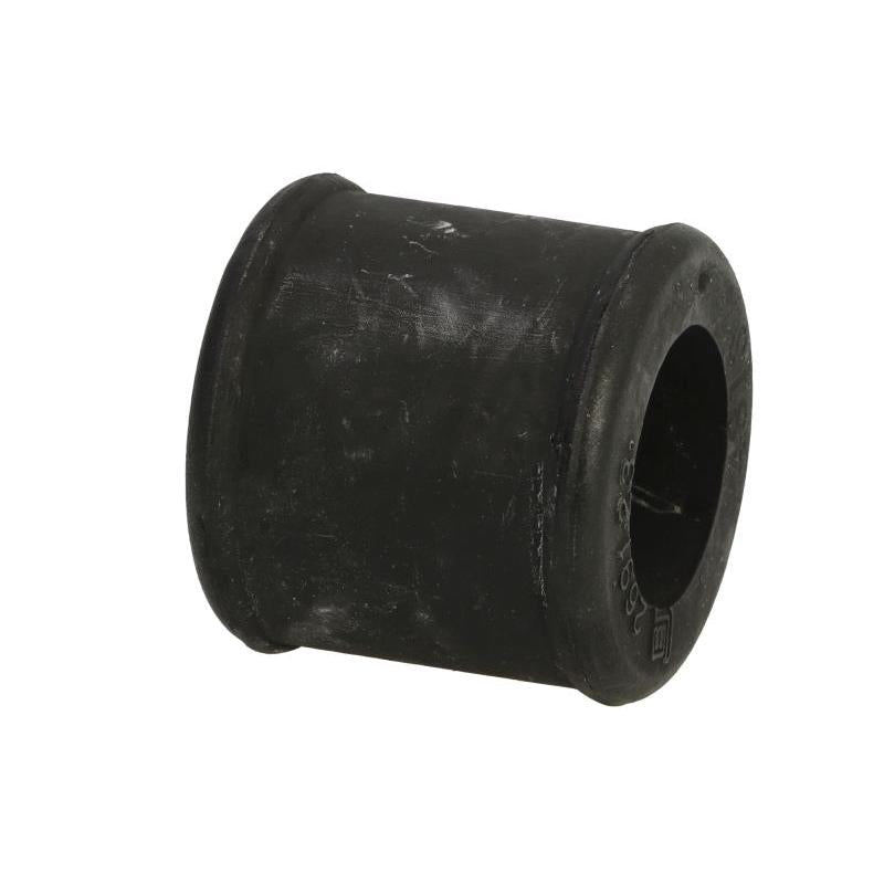 LEMA LE2691.23 Leaf Spring Bushing
