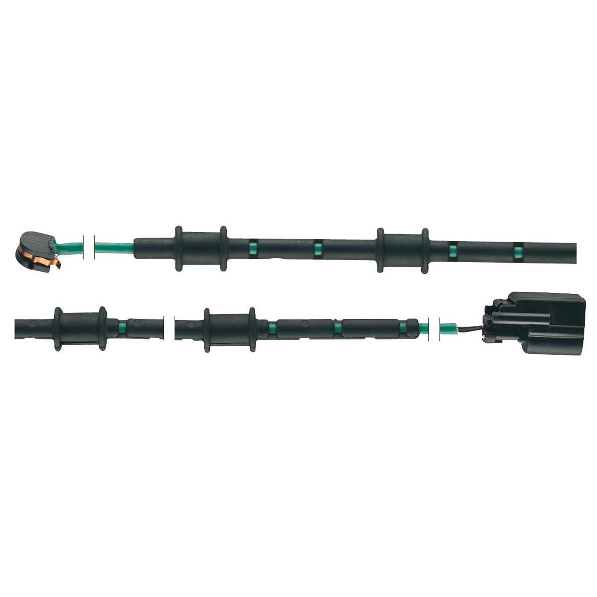 LPR LPR06800 Brake Shoe Set