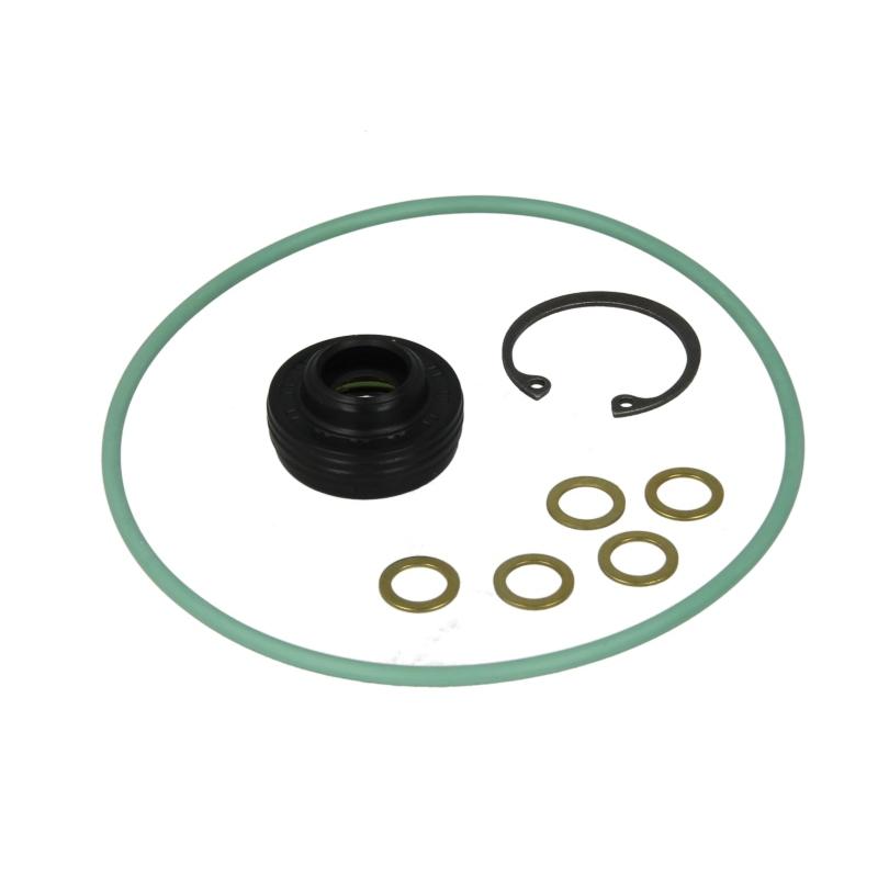 SANTECH /MT2147 Seal Ring