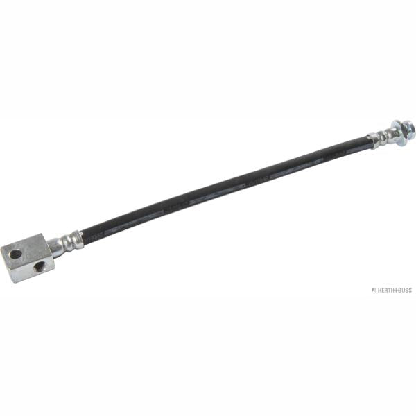 HERTH+BUSS JAKOPARTS J3701160 Brake Hose