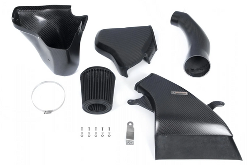 Armaspeed Carbon Air Intake for CR-V 6th 1.5T