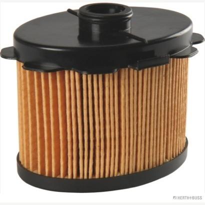 HERTH+BUSS JAKOPARTS J1332080 Fuel Filter