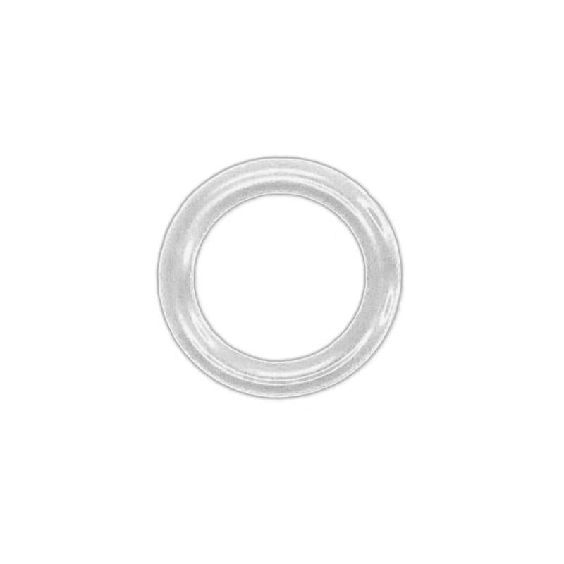 OE OPEL 55588013 Oil Pump Gasket Drive