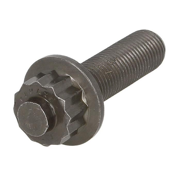 SWAG SW30050017 Pulley Bolt
