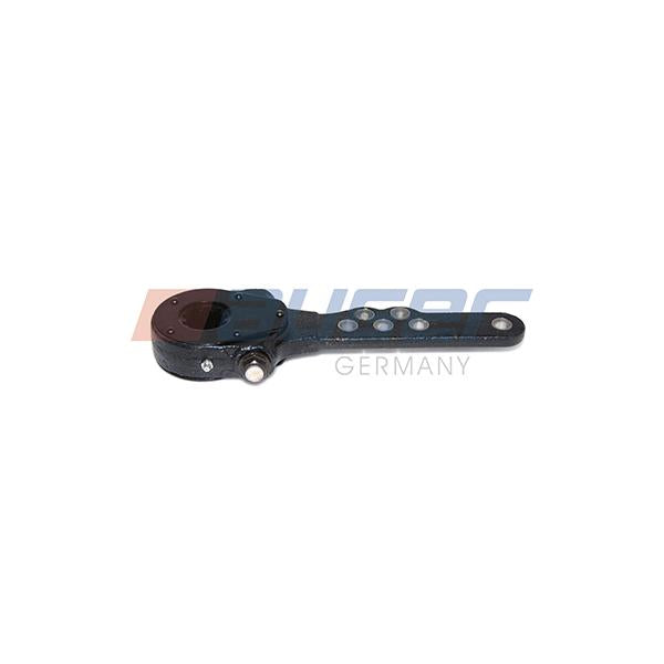AUTOFREN SEINSA D4-2019C Disc Brake Caliper Repair Kit