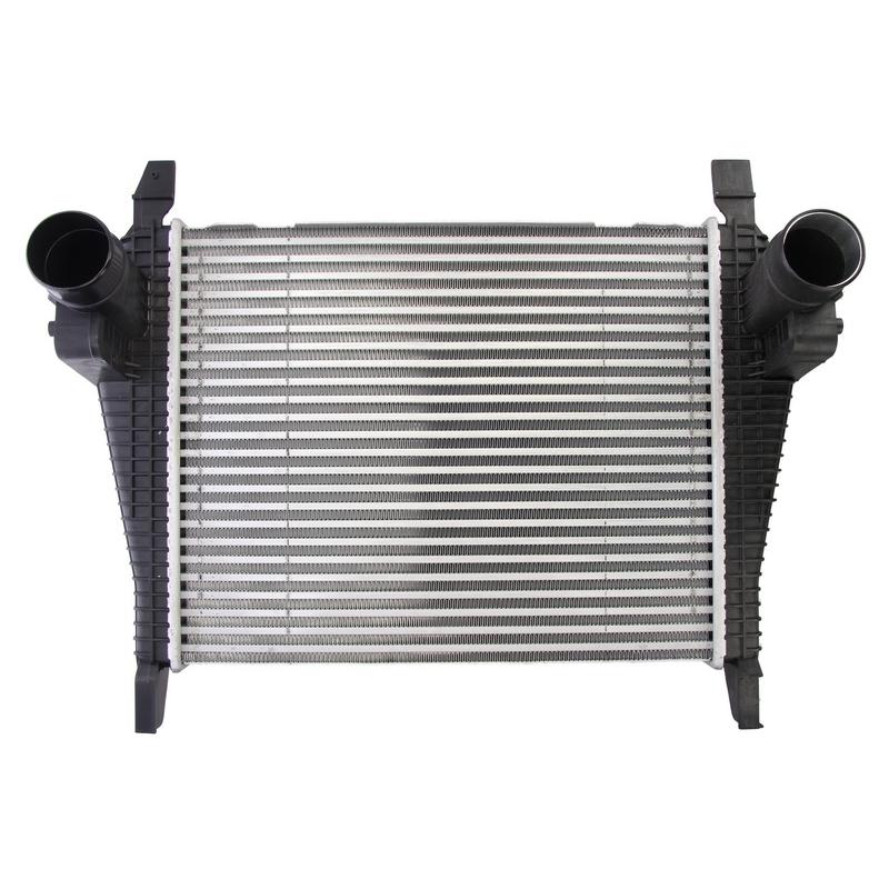 NRF NRF30264 Charge Air Cooler