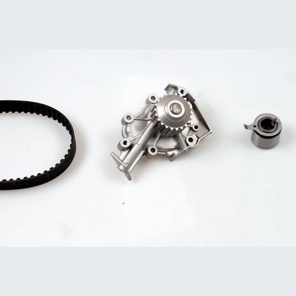 HEPU HEPPK07991 Water Pump & Timing Belt Kit