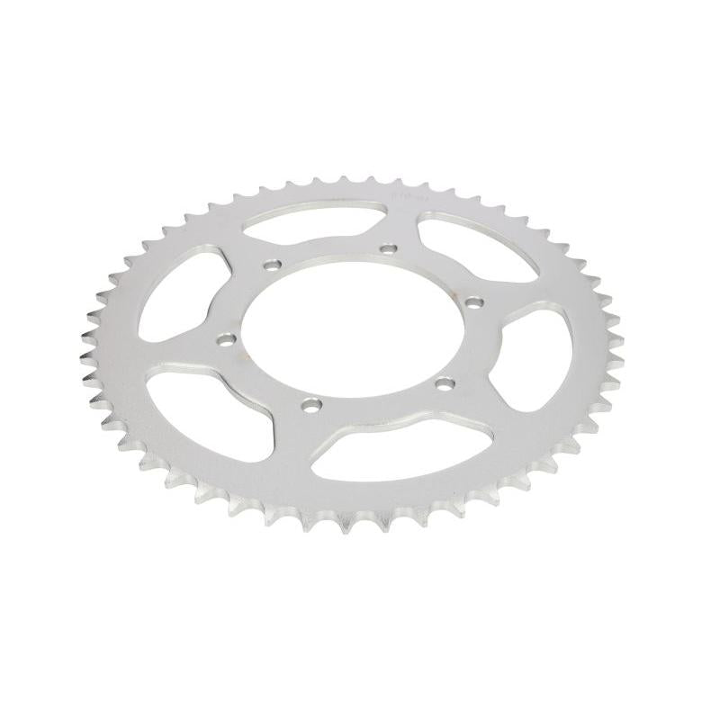 JT JTR610,51 Chain Sprocket