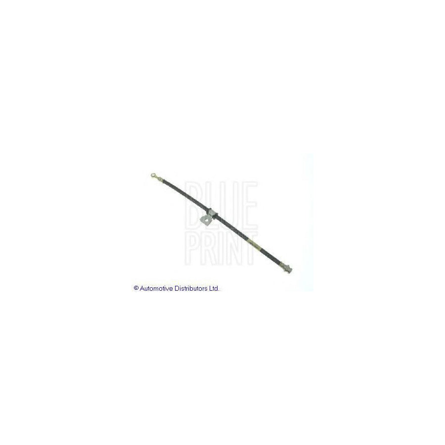 Blue Print Adh25348 Brake Hose for Honda Prelude II (Ab)