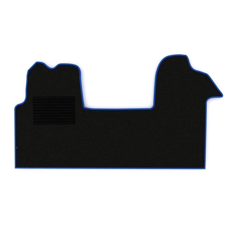 F-CORE F-CORENT02BLUE Floor Mat