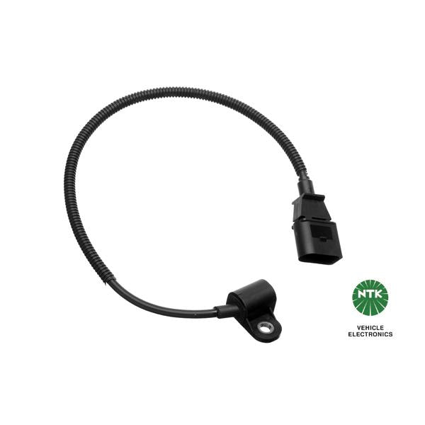 NTK TK81024 Camshaft Position Sensor