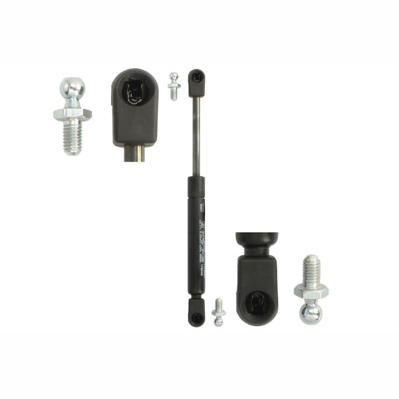 KROSNO KR23552 Door Gas Spring
